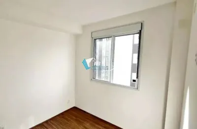 Apartamento novo abaixou o preço (apartamento padrão) para venda, 3 dorm(s), 1 suite(s), 1 vaga(s), 60 m²