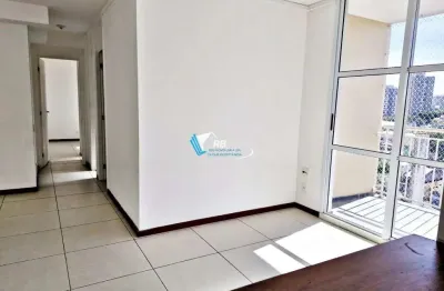 Apartamento (apartamento padrão) para venda e locação, 2 dorm(s), 1 suite(s), 1 vaga(s), 65 m²