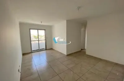 Apartamento (apartamento padrão) para venda, 3 dorm(s), 1 vaga(s), 70 m²