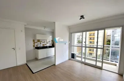 Apartamento (apartamento padrão) para locação, 1 dorm(s), 1 suite(s), 1 vaga(s), 42 m²