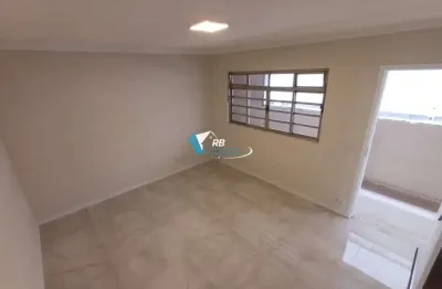 Apartamento (apartamento padrão) para locação, 2 dorm(s), 74 m²