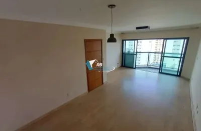 Apartamento (apartamento padrão) para locação, 3 dorm(s), 3 suite(s), 2 vaga(s), 130 m²