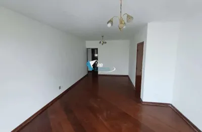 Braz leme Oportunidade(Apartamento Padrão) para Locação, 3 dorm(s), 3 suite(s), 2 vaga(s), 130 m²