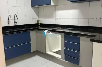 (Abaixou preço Oportunidade)Sobrado em condomínio  para Venda, 3 dorm(s), 1 suite(s), 1 vaga(s), 106 m²