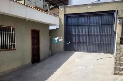 Casa (térrea)oportunidade  para locação, 2 dorm(s), 3 vaga(s), 250 m²