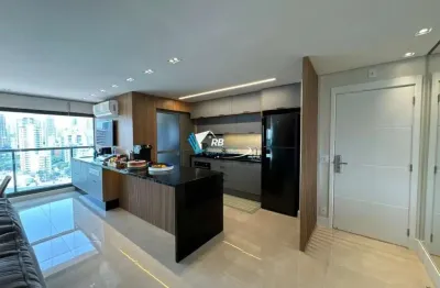 Apartamento Maravilhoso na Boca do Metrô   (Oportunidade) para Venda, 3 dorm(s), 1 suite(s), 2 vaga(s), 103 m²