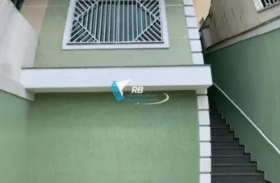 Casa (sobrado) para locação, 3 dorm(s), 1 suite(s), 2 vaga(s), 120 m²