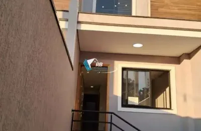 Abaixou o preço oportunidade (sobrado) para venda, 2 dorm(s), 2 suite(s), 1 vaga(s), 100 m²