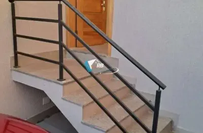 Abaixou o preço oportunidade (sobrado) para venda, 2 dorm(s), 2 suite(s), 1 vaga(s), 100 m²