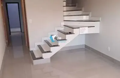 Abaixou o preço Oportunidade (Sobrado) para Venda, 2 dorm(s), 2 suite(s), 1 vaga(s), 100 m²