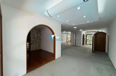 Apartamento (Apartamento Padrão) para Venda, 2 dorm(s), 1 vaga(s), 87 m²