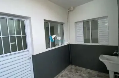 Apartamento Novíssimo em Condomínio Fechado – Casa Verde / Zona Norte (Locação )