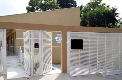 Apartamento (Apartamento Padrão) para Locação, 2 dorm(s), 1 vaga(s), 55 m²