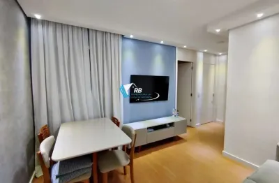 Oportunidade (Apartamento Padrão) para Venda, 2 dorm(s), 45 m²