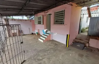 Oportunidade Casa (Terrea) para Venda, 2 dorm(s), 3 vaga(s), 84 m²