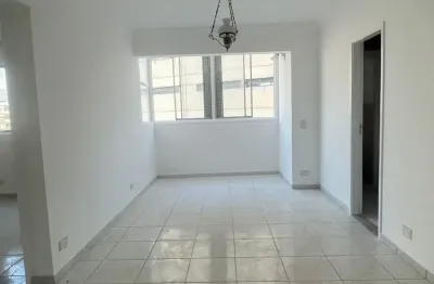 Apartamento com 2 quartos para alugar na Rua 4, 925, Setor Central, Goiânia