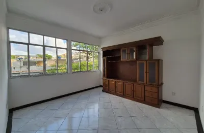 Apartamento com 2 quartos à venda na Rua General Belford, 274, Rocha, Rio de Janeiro