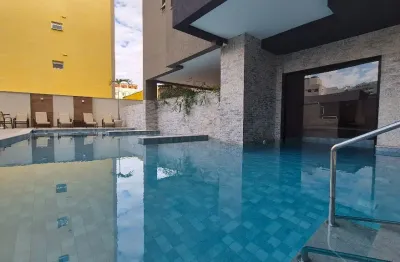 Apartamento com 2 quartos à venda na Rua Padre Ildefonso Penalba, 329, Méier, Rio de Janeiro