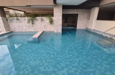 Apartamento com 2 quartos à venda na Rua Padre Ildefonso Penalba, 329, Méier, Rio de Janeiro