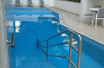 Preço pra vender hoje: apt 2 quartos com mobília  no coração da freguesia!