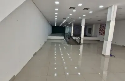 Ponto comercial com 7 salas para alugar na Rua Teodoro Sampaio, 2483, Pinheiros, São Paulo
