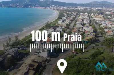 Terreno à venda na rodovia jovino piuco, morrinhos, garopaba por r$ 2.080.000