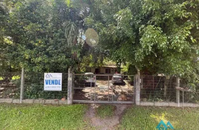 Terreno à venda na abílio manoel de lima teixeira, campo duna, garopaba por r$ 4.000.000
