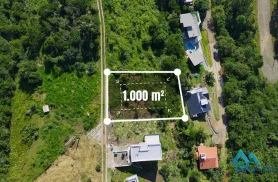 Terreno à venda na grp 010, macacu, garopaba por r$ 1.500.000