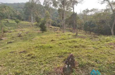 Terreno à venda na estrada geral da, encantada, garopaba por r$ 1.320.000