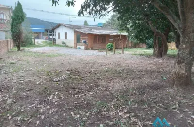 Terreno à venda na rodovia sc - 434, encantada, garopaba por r$ 1.600.000