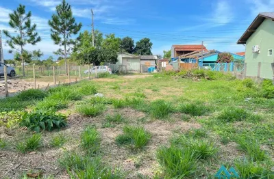 Terreno à venda na mister bonde, campo duna, garopaba por r$ 297.000