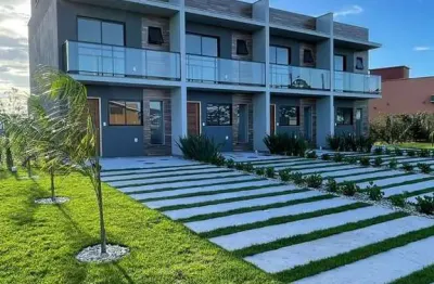 Apartamento com 2 quartos à venda na vereador vinicius luiz borges, 1, alto arroio, imbituba por r$ 464.627