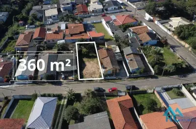 Terreno à venda na antônio oleiro, vila nova, imbituba por r$ 250.000