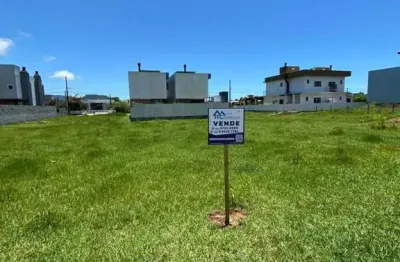 Terreno à venda na diamante, 4, areais da palhocinha, garopaba por r$ 520.000