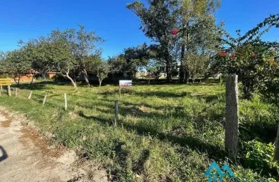 Terreno à venda na sc 434, ilmas, campo d'una, imbituba por r$ 1.280.000