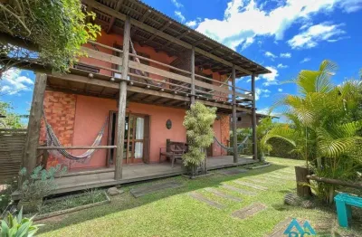 Prédio à venda na camila cauto silveira, 01, ibiraquera, imbituba por r$ 1.380.000