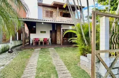 Casa com 3 quartos à venda na rua enéas faraco guimarães, 1, centro, garopaba por r$ 1.400.000