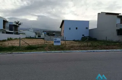 Terreno à venda na enéas faraco guimaraes, pinguirito, garopaba por r$ 1.550.000