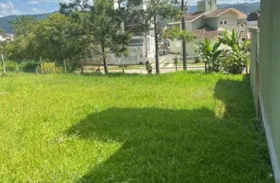 Terreno à venda na rua panoramico, jardim panorâmico, garopaba por r$ 1.200.000