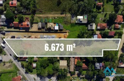 Terreno à venda na vereador laudelino teixeira, campo duna, garopaba por r$ 7.900.000