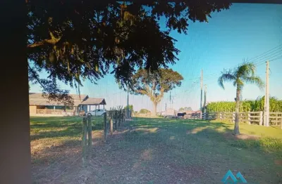 Casa à venda na rua da balsa, 1, sambaqui, imbituba por r$ 255.000