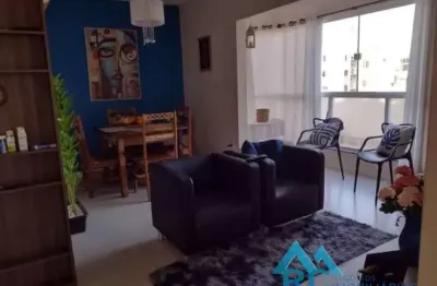 Apartamento com 2 quartos à venda na mario luiz fernandes, 001, village, imbituba por r$ 355.000