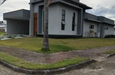 Casa com 3 quartos à venda na ataide manoel da rosa, 001, alto arroio, imbituba por r$ 1.200.000