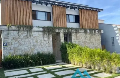 Casa com 3 quartos à venda na rua teodoro olavio pacheco, 85, jardim panorâmico, garopaba por r$ 1.920.000