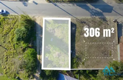 Terreno à venda na ataíde  manoel da costa, alto arroio, imbituba por r$ 250.000