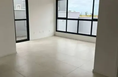 Apartamento com 2 quartos à venda na rua mario luiz fernandes, 001, village, imbituba por r$ 427.450