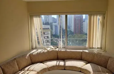 Excelente apt 2 quartos sendo uma suíte (rua marcus pereira , vila suzana )