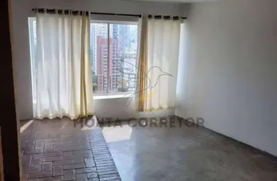 Aluguel excelente apt de 2qts  ( rua marcus pereira, vila suzana )