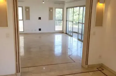 Venda oportunidade paraíso (4 suítes ) (rua doutor tomás carvalhal )