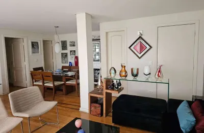 Vendo apartamento 3 dormitorios ( 1 suíte ) ( aceita permuta )